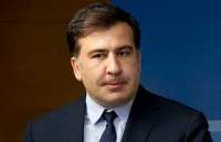 Саакашвили задумал провести мощный антикоррупционный форум